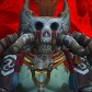 Elemush avatar