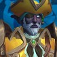 Wipespirit avatar