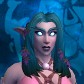 Loóna