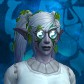 Baynuwu