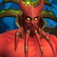 Tyraan avatar
