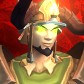 Maybesam avatar
