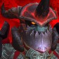 Monsterwarr avatar