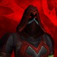 Docepticon avatar