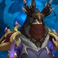 Ygriit