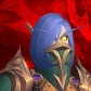Vaelessa avatar