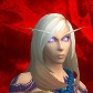 Syzaelia