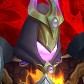 Hotent avatar