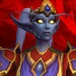 Smooshmagelr avatar