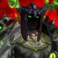Shamonamarth avatar
