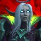 Alléy avatar