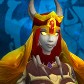 Elefejip avatar