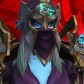Taziri