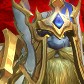 Medadin