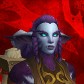 Rindó avatar