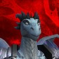 Shádex avatar