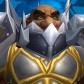Bìlbo avatar