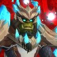Restosaxual avatar