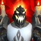 Húrgull avatar