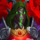 Seraphie avatar