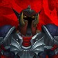 Walkquietly avatar