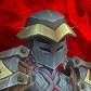 Claryssá avatar