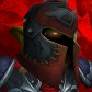 Belkoff avatar