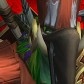 Droodmasta avatar