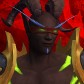 Kalendorin avatar