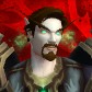 Míshìné-draenor
