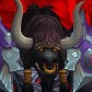 Daoleth avatar