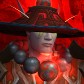 Jãimy avatar