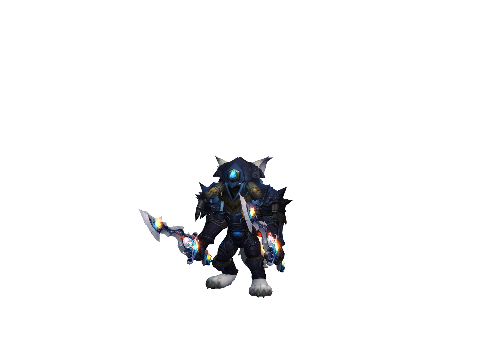 Hegazen