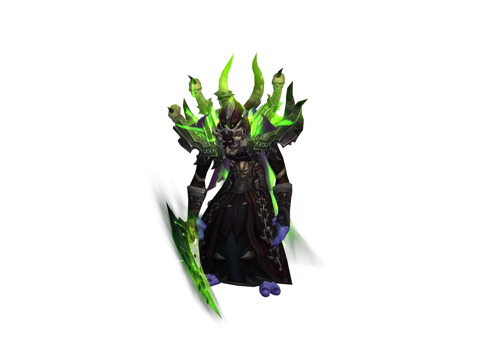 Lenteja