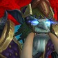 Sligho avatar