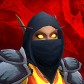 Himiltrude avatar