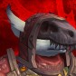 Nyrrup avatar