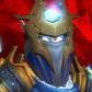 Blubbernaut avatar