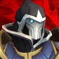 Aemyr