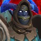 Faebien