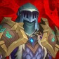 Kesdia avatar