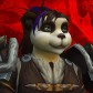 Jynchi avatar