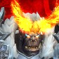 Frostscythé