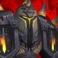 Thaldith avatar