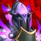 Shadesister avatar