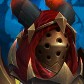 Warblok avatar