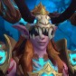 Qinilisiana avatar