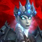 Indih avatar