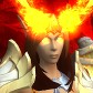 Hebsipal avatar
