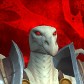 Dragunboi